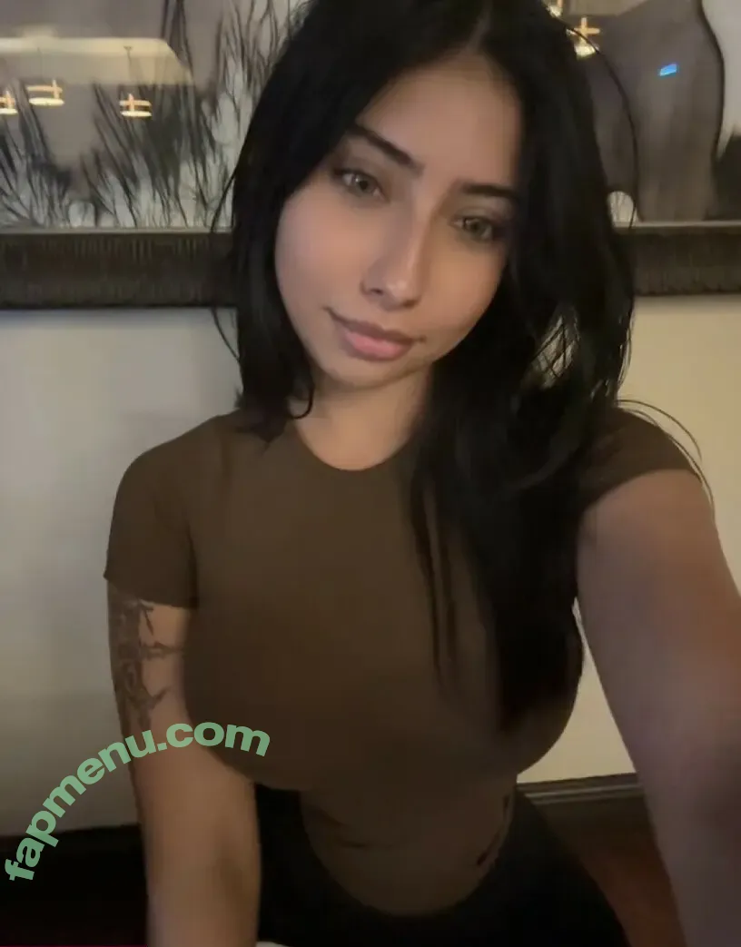 Ofcourseashley nude photo #0014 (Luvashxx Itisashley / itisashley / ofcourseashley_)