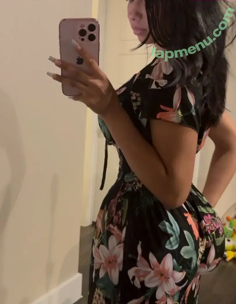 Ofcourseashley nude photo #0017 (Luvashxx Itisashley / itisashley / ofcourseashley_)
