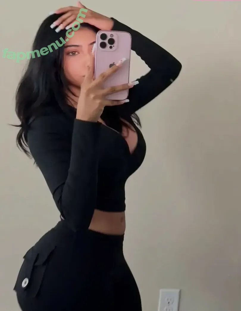 Ofcourseashley nude photo #0018 (Luvashxx Itisashley / itisashley / ofcourseashley_)