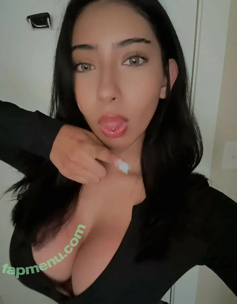 Ofcourseashley nude photo #0025 (Luvashxx Itisashley / itisashley / ofcourseashley_)