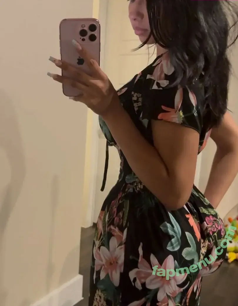 Ofcourseashley nude photo #0026 (Luvashxx Itisashley / itisashley / ofcourseashley_)