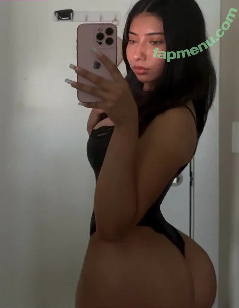 Ofcourseashley nude photo #0029 (Luvashxx Itisashley / itisashley / ofcourseashley_)