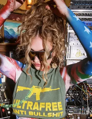 ofdreadematteo / dreadematteo nude photo #0006