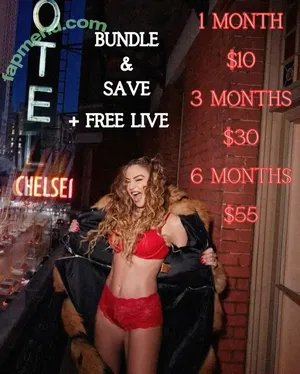ofdreadematteo / dreadematteo nude photo #0013