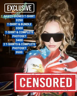 ofdreadematteo / dreadematteo nude photo #0021