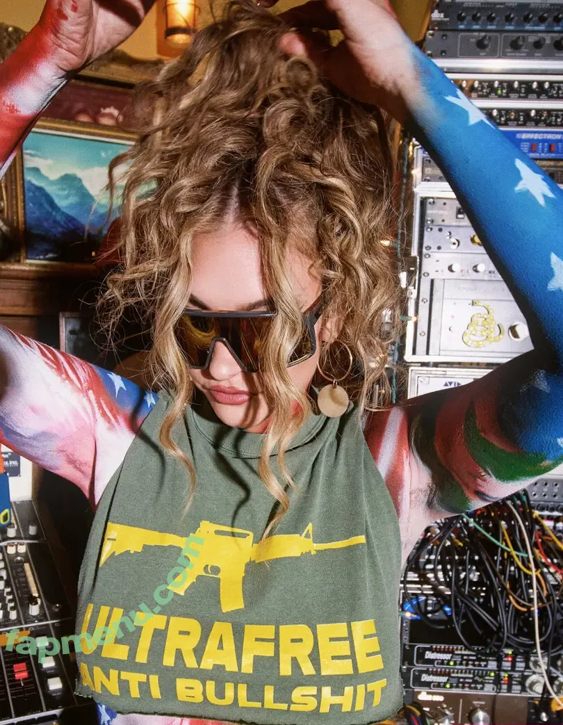 ofdreadematteo nude photo #0006 (dreadematteo)