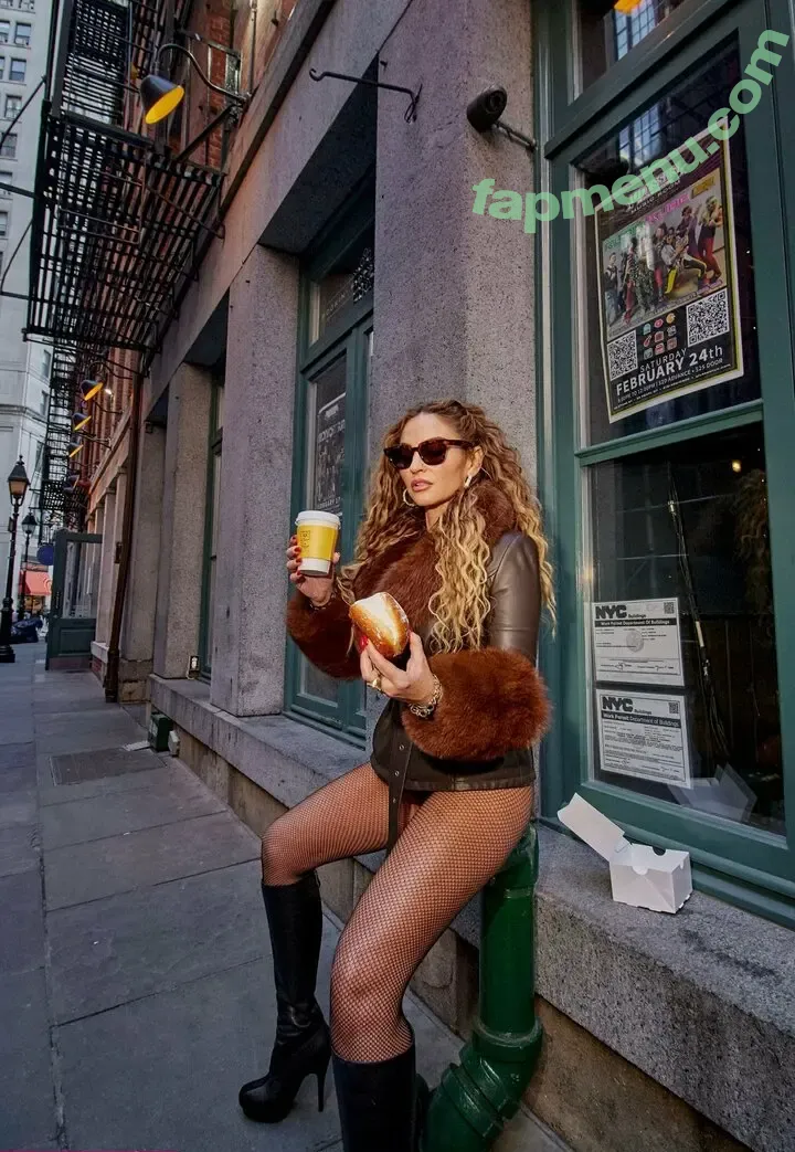 ofdreadematteo nude photo #0019 (dreadematteo)