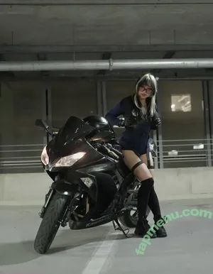 OffbrandTea nude photo #0022