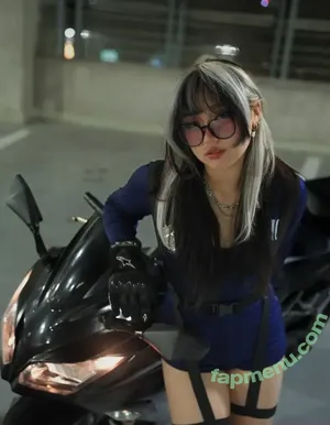 OffbrandTea nude photo #0024