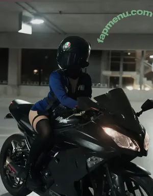 OffbrandTea nude photo #0025