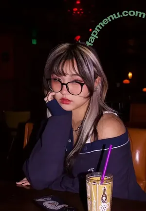 OffbrandTea nude photo #0032