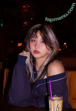 OffbrandTea nude photo #0033