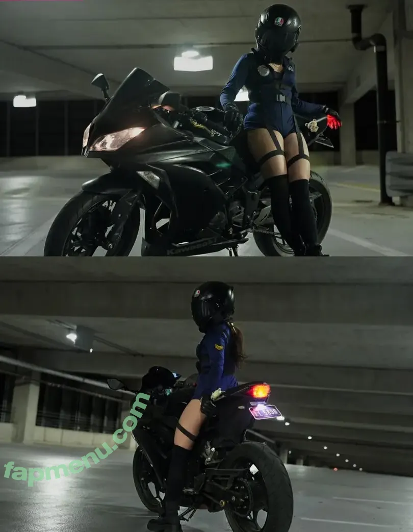 OffbrandTea nude photo #0023 (OffbrandTea)