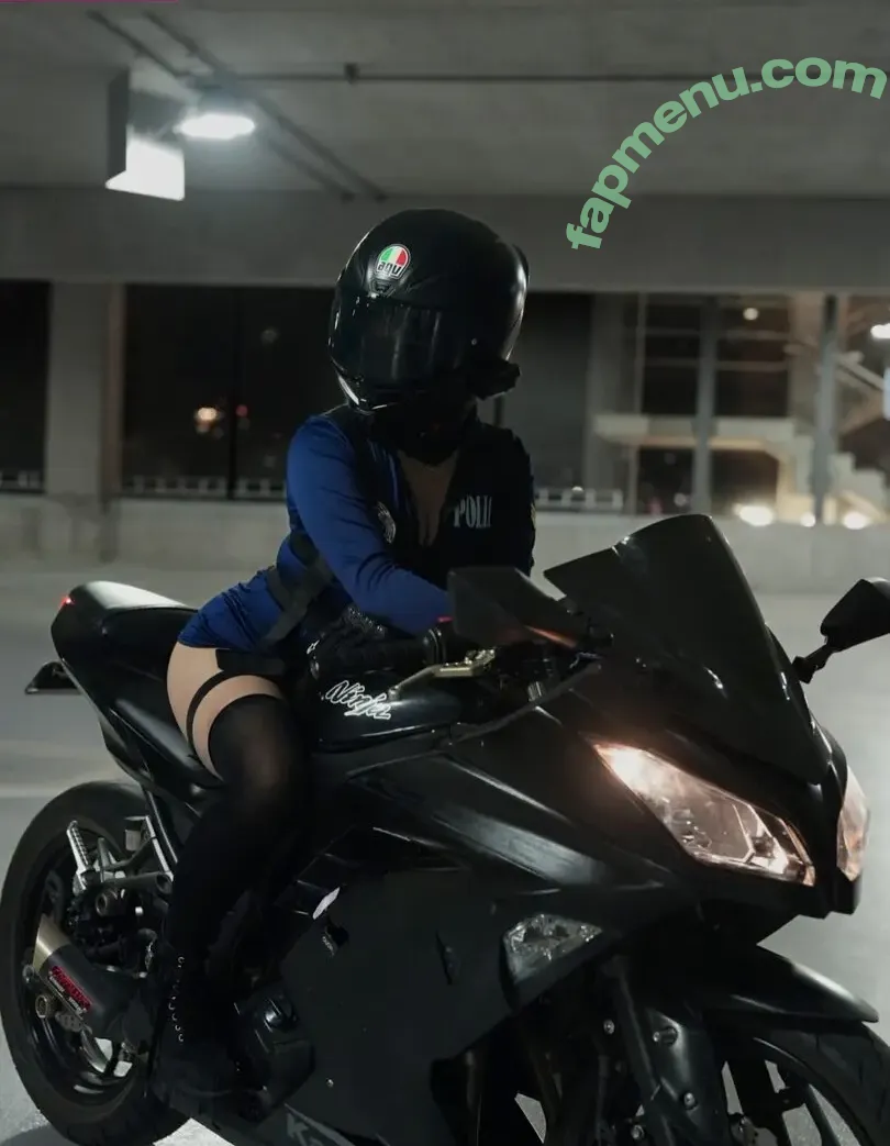 OffbrandTea nude photo #0025 (OffbrandTea)