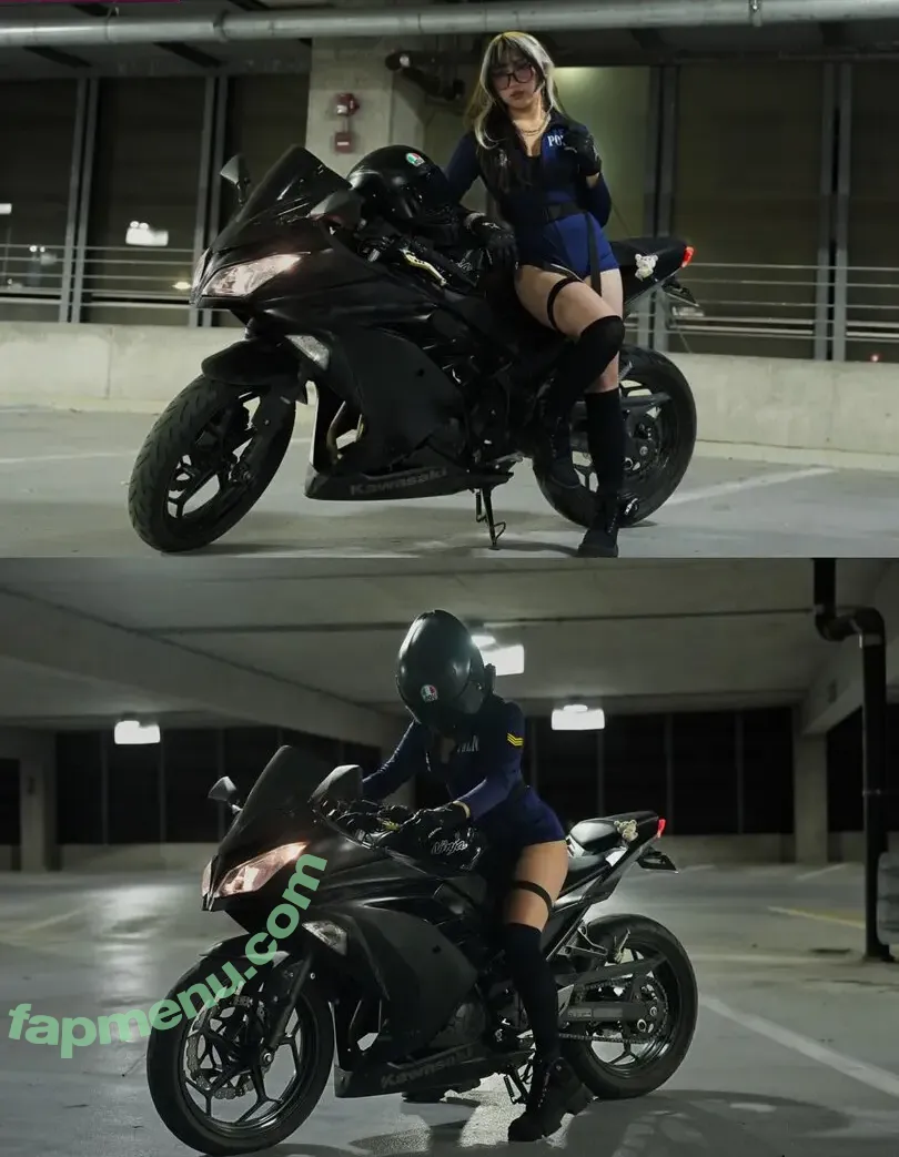 OffbrandTea nude photo #0027 (OffbrandTea)