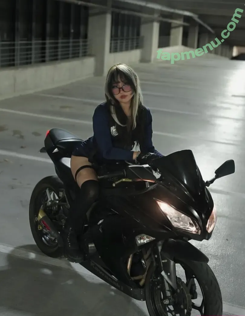 OffbrandTea nude photo #0028 (OffbrandTea)