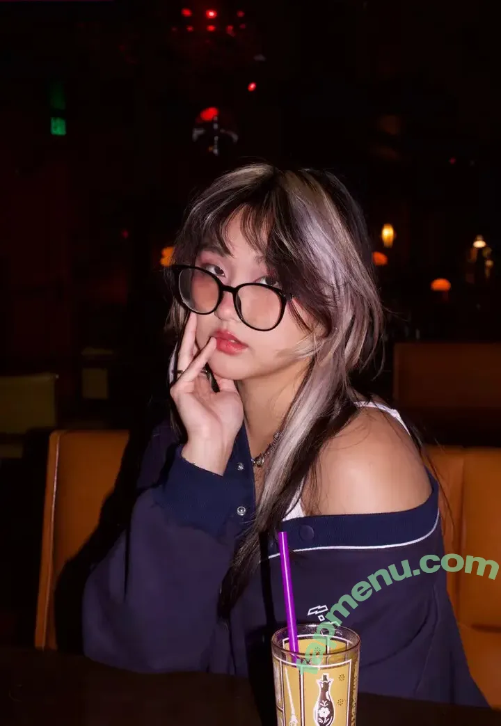 OffbrandTea nude photo #0029 (OffbrandTea)