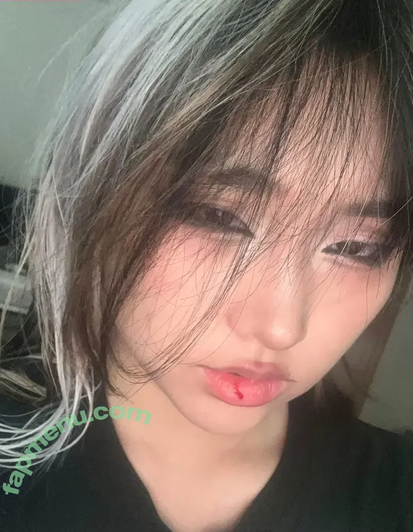 OffbrandTea nude photo #0030 (OffbrandTea)