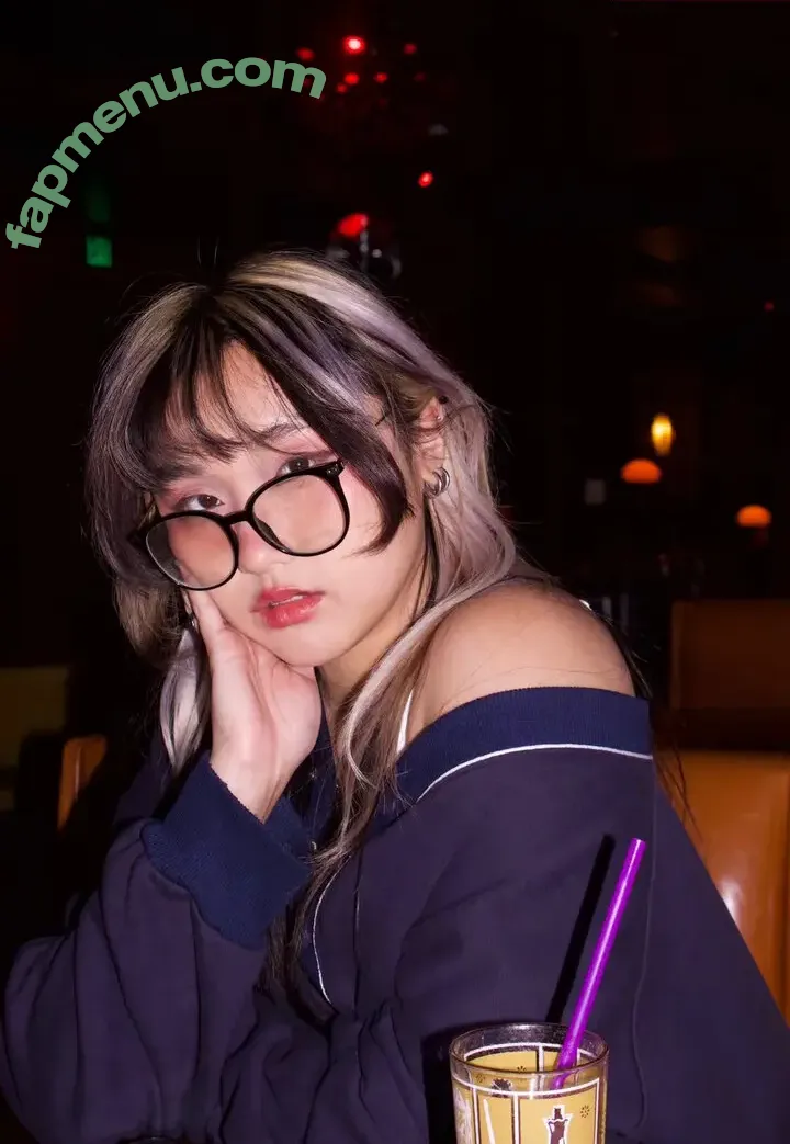 OffbrandTea nude photo #0031 (OffbrandTea)