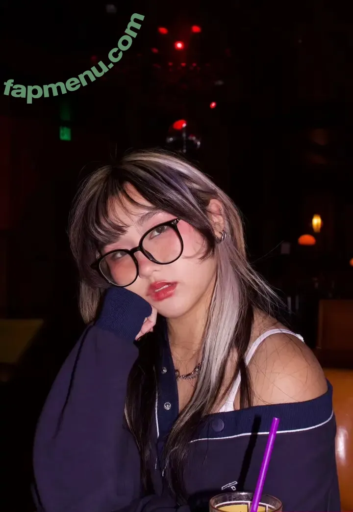 OffbrandTea nude photo #0035 (OffbrandTea)