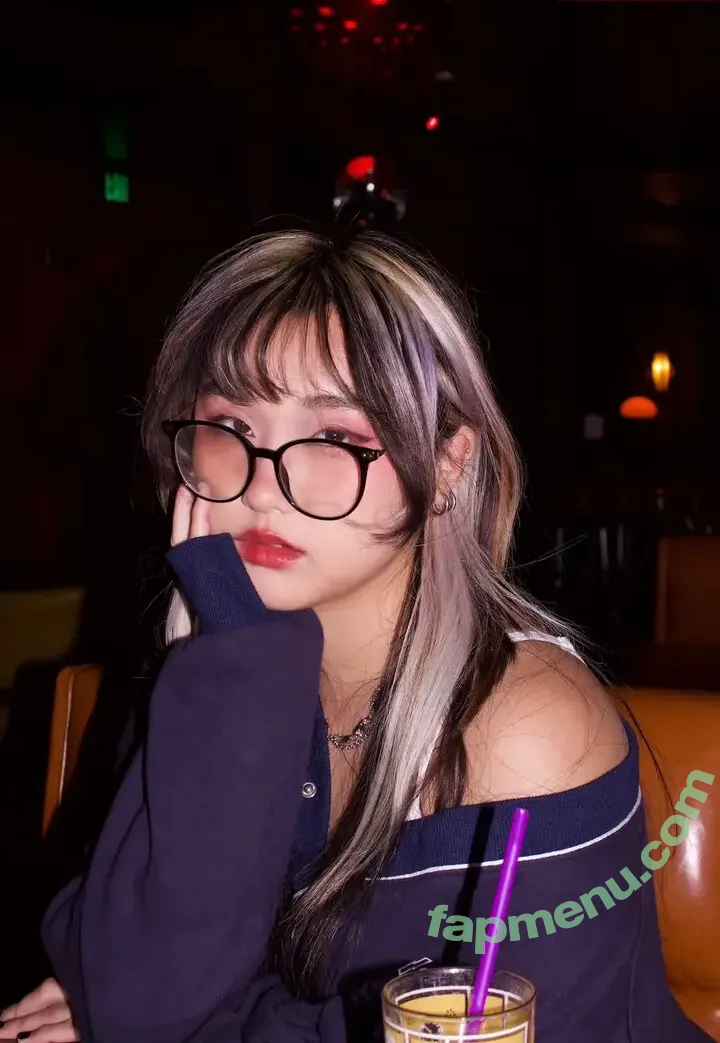 OffbrandTea nude photo #0036 (OffbrandTea)