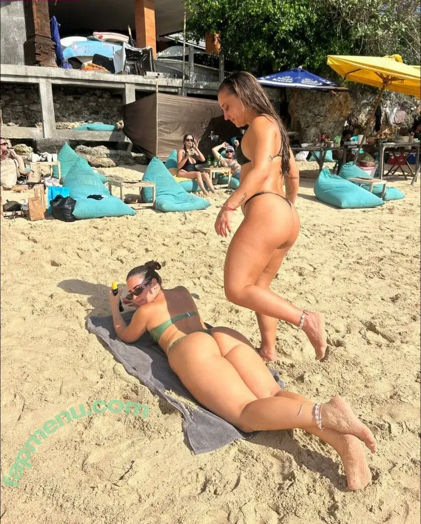 offcatarinaramos nude photo #0013 (catarinaamr_ / u493069682)
