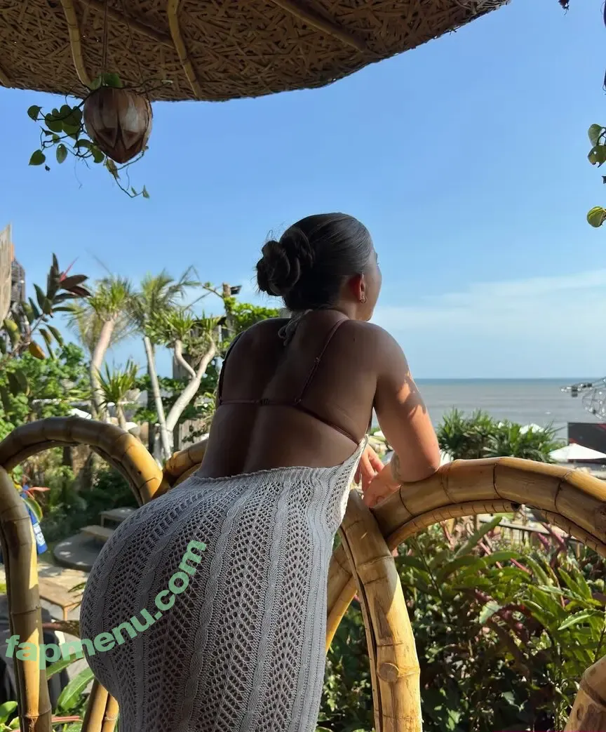 offcatarinaramos nude photo #0015 (catarinaamr_ / u493069682)