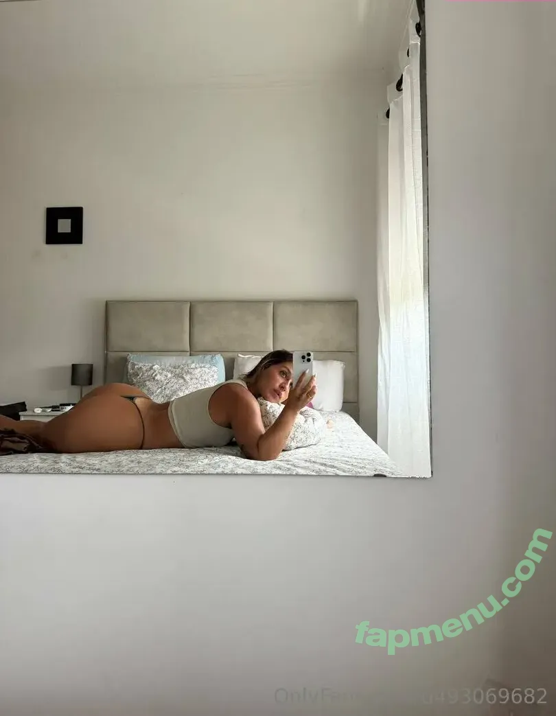 offcatarinaramos nude photo #0033 (catarinaamr_ / u493069682)