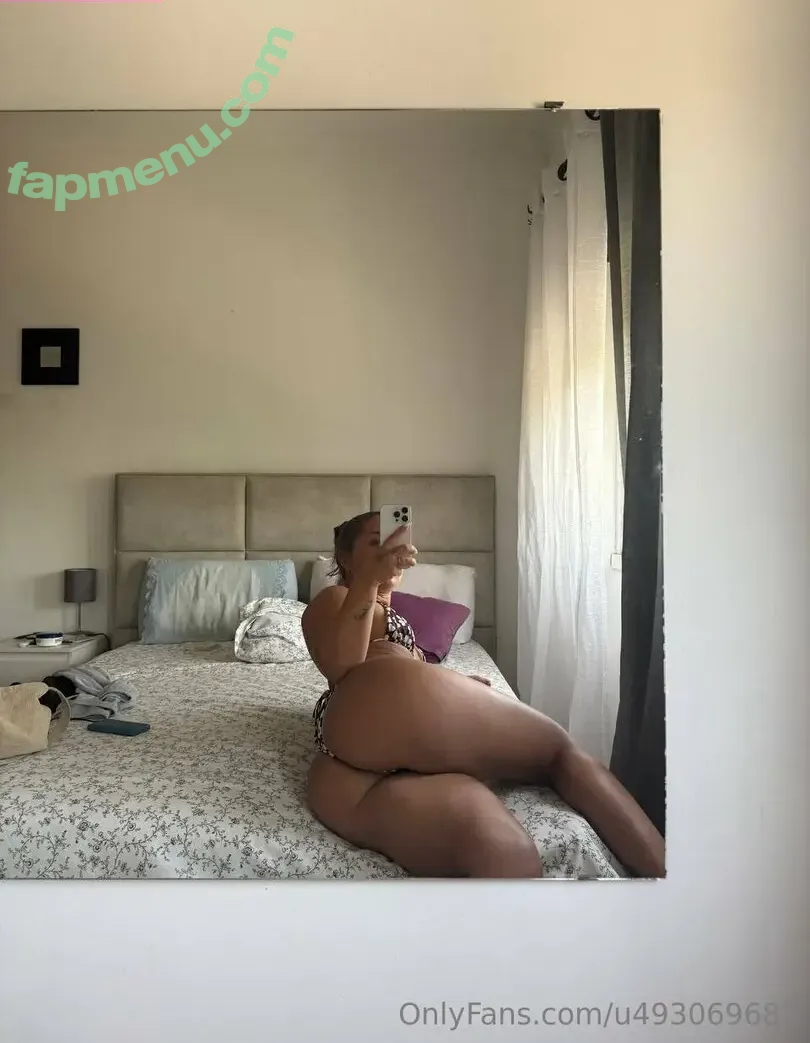 offcatarinaramos nude photo #0039 (catarinaamr_ / u493069682)