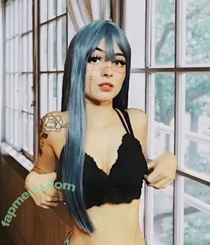 Offcbzs / anotherlainn / eeyesofheaven nude photo #0112