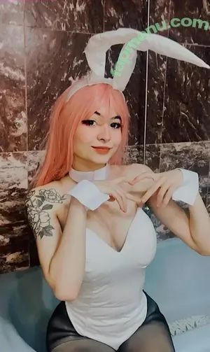 Offcbzs / anotherlainn / eeyesofheaven nude photo #0113