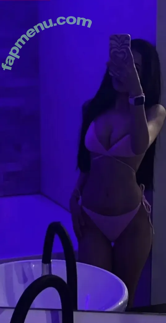 Offcbzs nude photo #0093 (anotherlainn / eeyesofheaven)