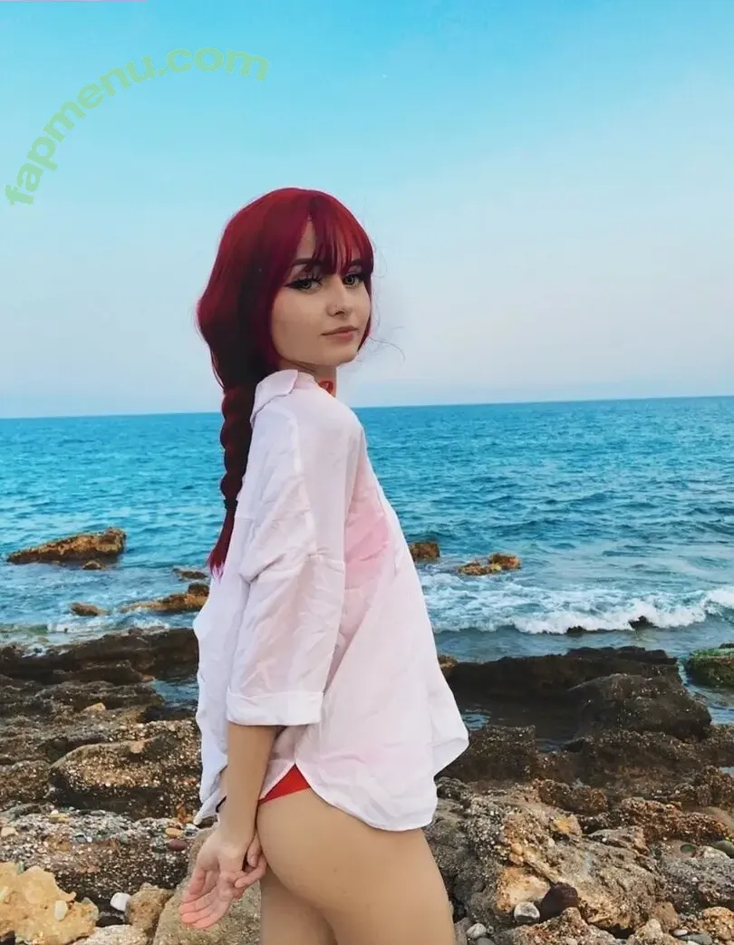 Offcbzs nude photo #0095 (anotherlainn / eeyesofheaven)