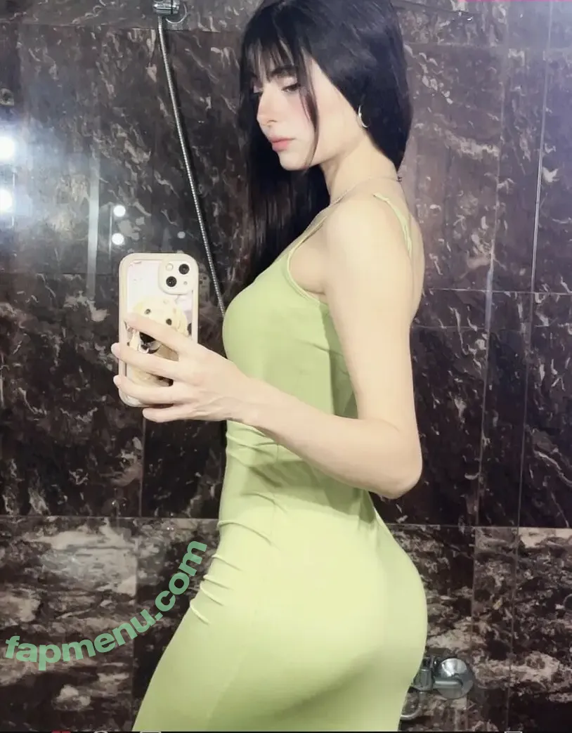 Offcbzs nude photo #0098 (anotherlainn / eeyesofheaven)