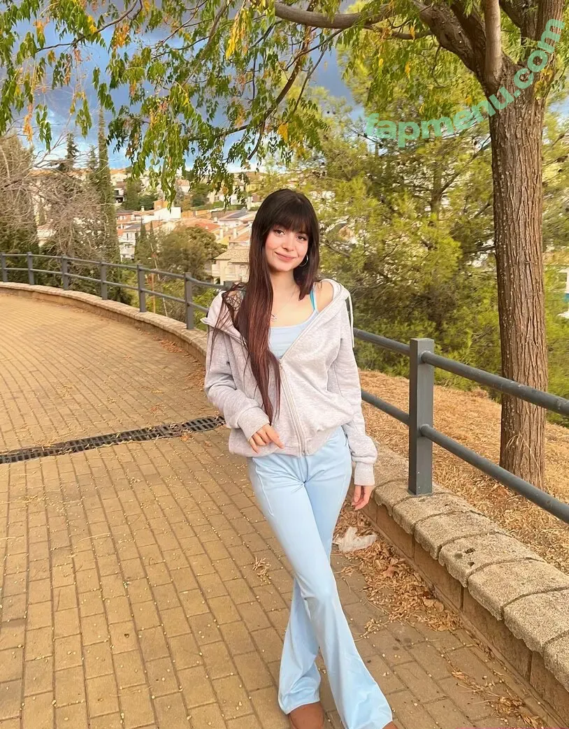 Offcbzs nude photo #0100 (anotherlainn / eeyesofheaven)