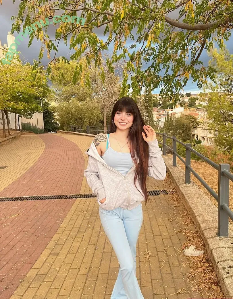 Offcbzs nude photo #0101 (anotherlainn / eeyesofheaven)