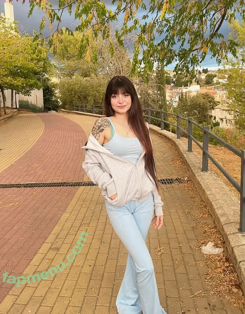 Offcbzs nude photo #0103 (anotherlainn / eeyesofheaven)