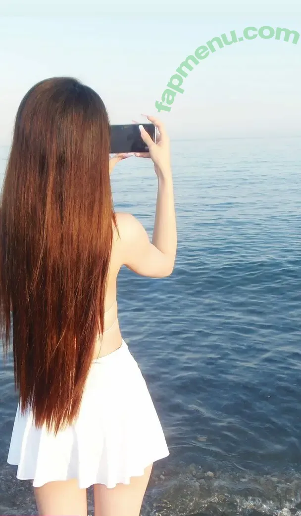 Offcbzs nude photo #0104 (anotherlainn / eeyesofheaven)