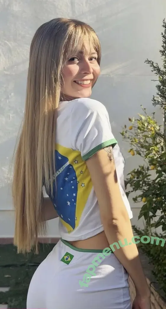 Offcbzs голая photo #0118 (anotherlainn / eeyesofheaven)