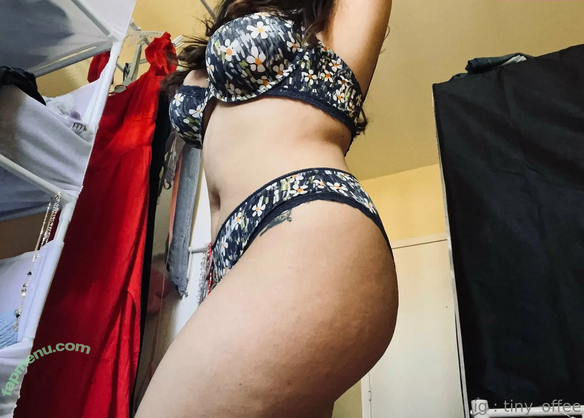 offeliaricci nude photo #0039 (offeliaricci_reels)