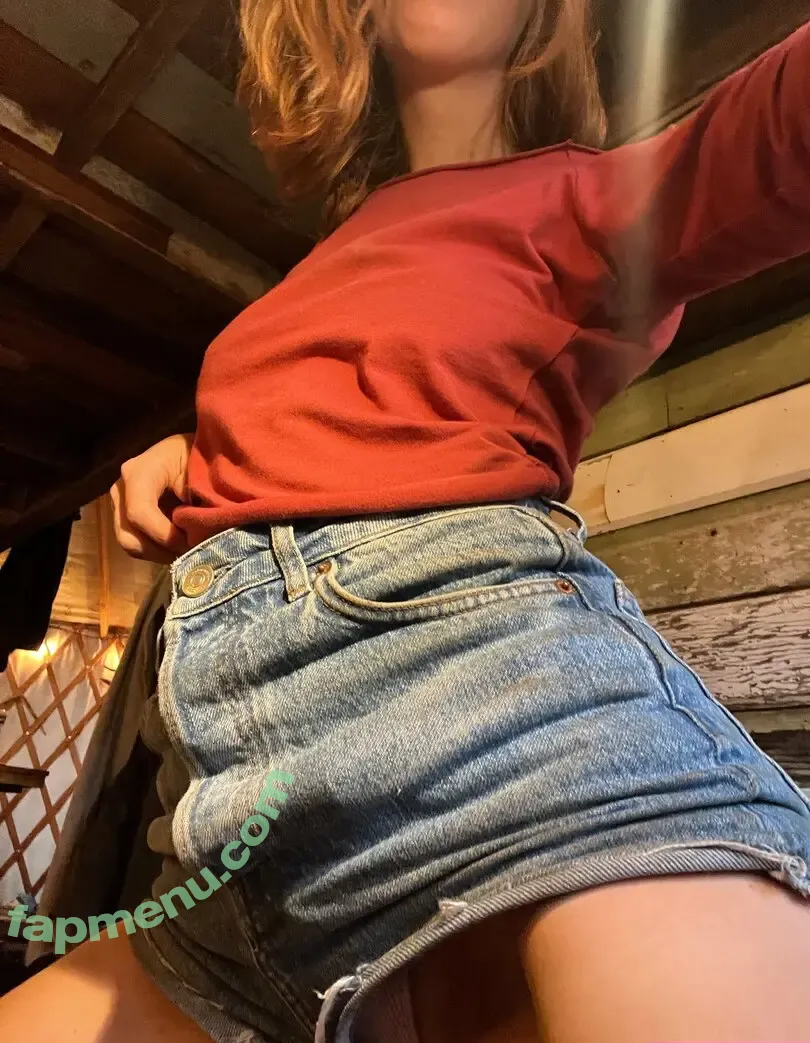 offgridamelia nude photo #0008 (offgridamelia)