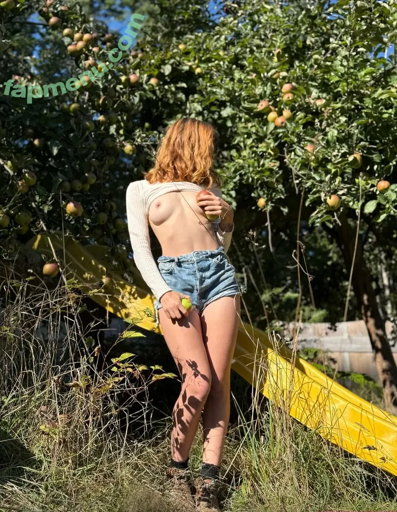 offgridamelia nude photo #0126 (offgridamelia)