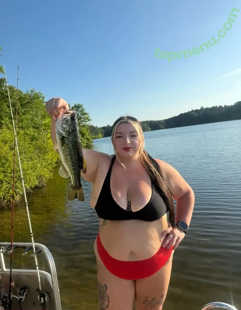 offical_darkangel nude photo #0014 (officialdarkangelcoach)