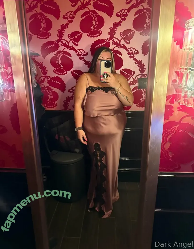 offical_darkangel nude photo #0017 (officialdarkangelcoach)