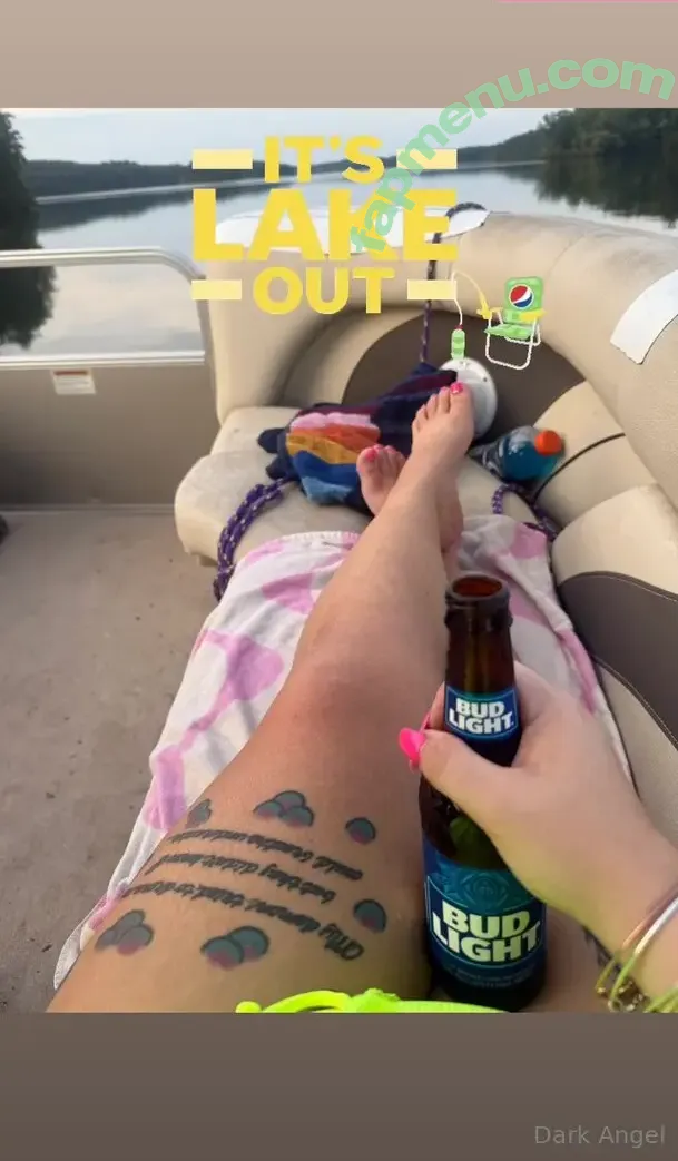 offical_darkangel nude photo #0024 (officialdarkangelcoach)