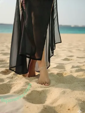 Officefacil / Vivi Becerra / vivi.v / vivi_officefacil / vivib0808 nude photo #0516