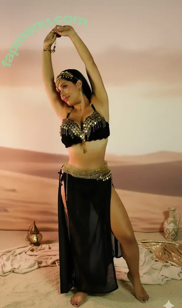 Officefacil nude photo #0511 (Vivi Becerra / vivi.v / vivi_officefacil / vivib0808)