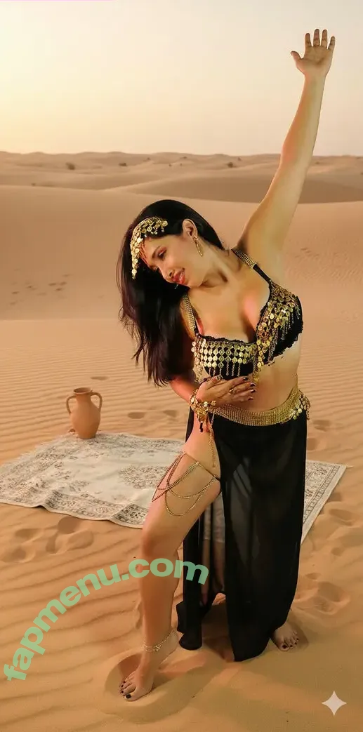 Officefacil nude photo #0512 (Vivi Becerra / vivi.v / vivi_officefacil / vivib0808)