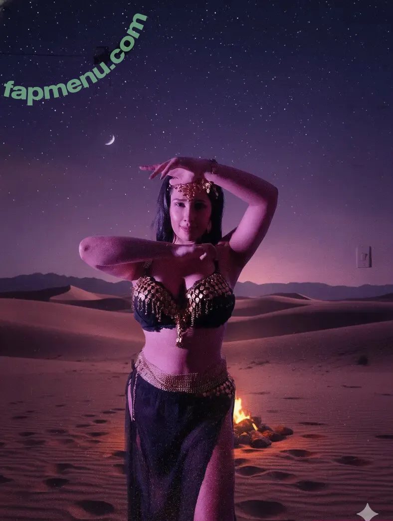 Officefacil nude photo #0518 (Vivi Becerra / vivi.v / vivi_officefacil / vivib0808)