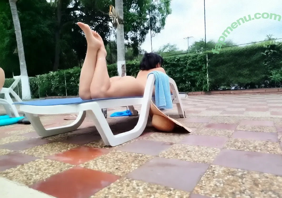 Officefacil nude photo #0543 (Vivi Becerra / vivi.v / vivi_officefacil / vivib0808)